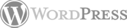 sponsor